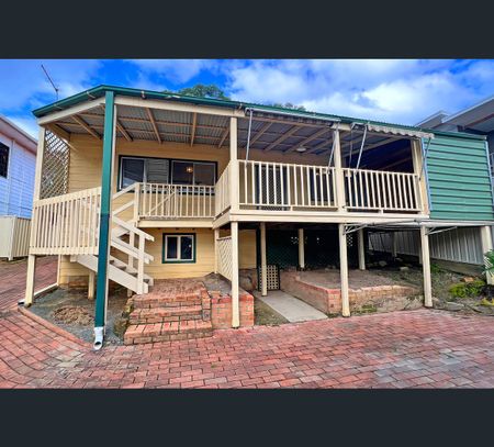 34 Elizabeth Street, Coffs Harbour, NSW 2450 - Photo 5