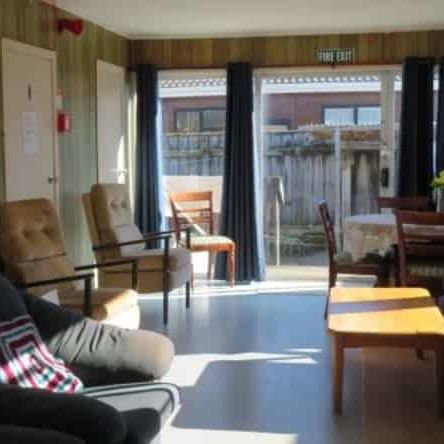 PETONE LIVING - Photo 1