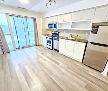 For Lease - 276 Yorkland Road Unit# 309, Toronto, Ontario - Photo 4