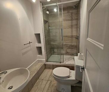 Appartement à louer Terrebonne - Photo 3