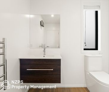 48A Victoria Road, Saint Kilda - Photo 6