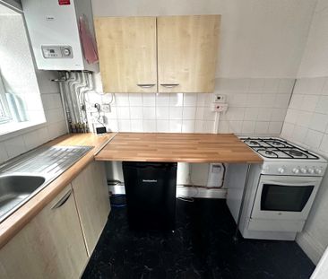 Alexandra Road, Prenton - Photo 5