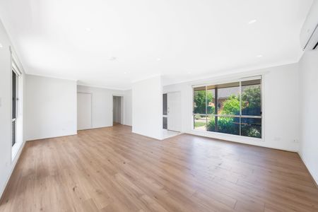 6/18 Ruse Street, North Ryde NSW 2113 - Apartment For Rent | Domain - Photo 3