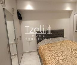 Studio/Γκαρσονιέρα για ενοικίαση - Ζωγράφου, - Photo 3