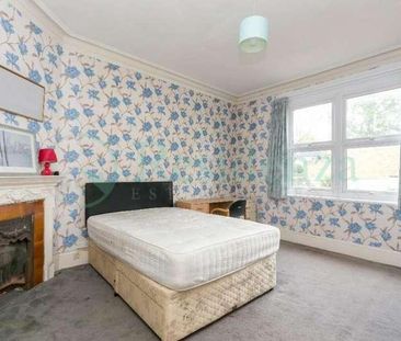 Kingsmead Road, Tulse Hill, London, SW2 - Photo 3