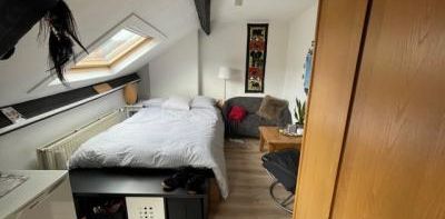 Kamer, studio, appartement - Foto 2