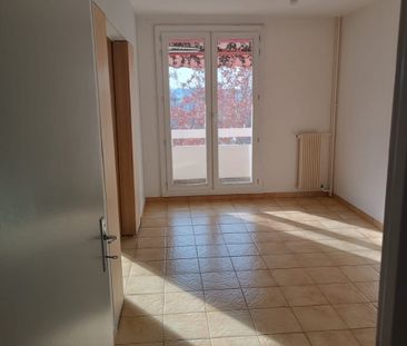 Appartement - Aix-En-Provence (13090) - 77.08 m² - - Photo 4