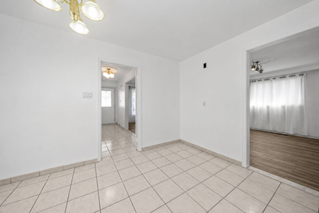 For Lease - 47 Wheelwright Crescent, Toronto, Ontario - Photo 4