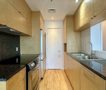 250 Chemin de la Pointe Sud, #2206 - Photo 5