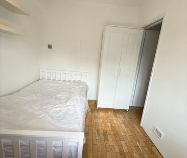 Room in a Shared Flat, London, NW4 - Photo 3
