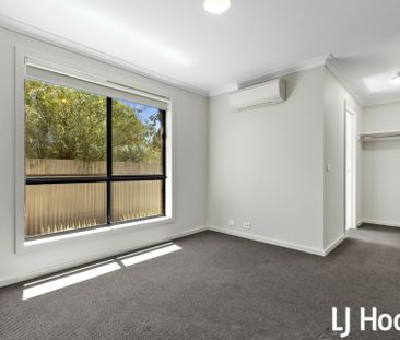 Modern 3 bedroom home! - Photo 1