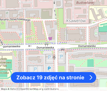 3 pokoje | osobna kuchnia | wyposażone - Zdjęcie 1