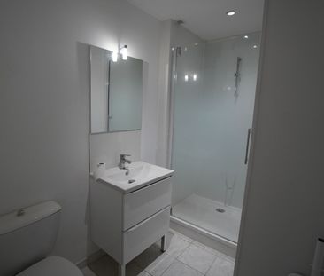 Appartement à louer 2 pièces • 26,50 m2 Dijon - Photo 6