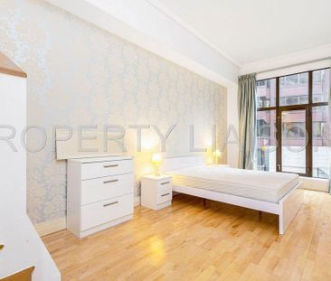 1 bedroom apartment to rent - Photo 6