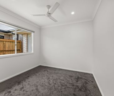 26 Alpine Cct, Redbank Plains QLD 4301 - House For Rent | Domain - Photo 2