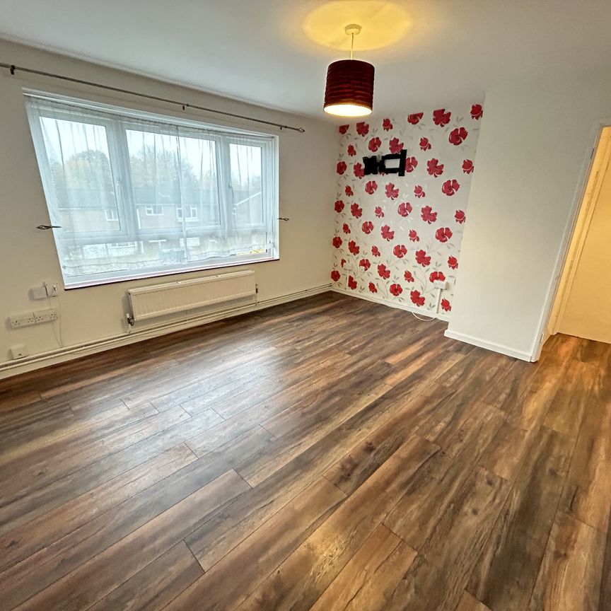 Kingsland, Harlow - Photo 1