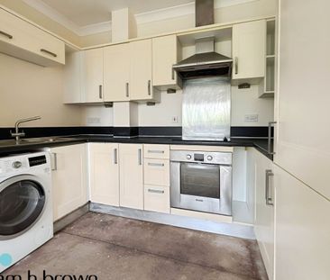 Yeoman Close - Photo 5