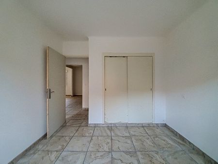 Avignon : Appartement T3 récent et climatisé avec balcon et parking, - Photo 5