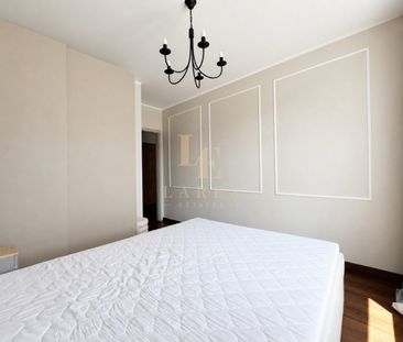 Garaż w cenie/ Pierwszy najem/ Duży balkon - Zdjęcie 4