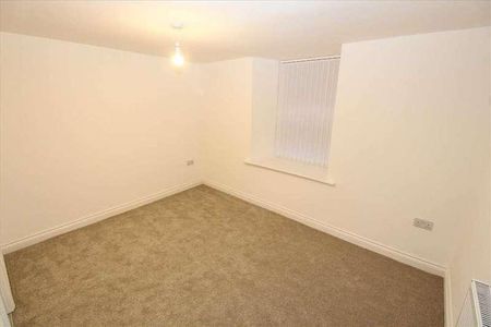 Newgate Street, Morpeth, NE61 - Photo 2