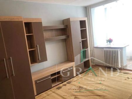 Oportunitate!Garsoniera,ECONOMA,Zona Bucegi/Manastur - Photo 3