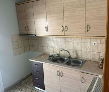 Διαμέρισμα για ενοικίαση Αστικός Συνοικισμός - Περικλέους - Κυψέλη ... - Φωτογραφία 3