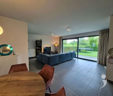 Appartement - Photo 2