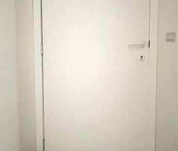 Appartement te huur in Dendermonde voor € 745 met 2 slaapkamers - Photo 3