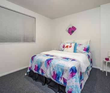 14/98 Station Road, Otahuhu, Auckland - Photo 5