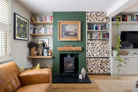Barclay Road , E17 9JL - Photo 2