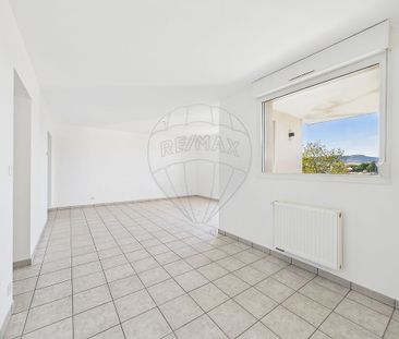 Appartement 2 chambre(s) à louer - Hettange-Grande - Photo 3