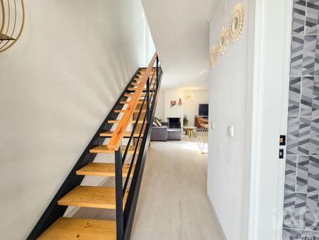 Moradia T3 em Faro - Photo 2