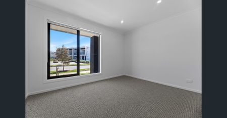 Your brand new home is waiting for you to rent! - Photo 4