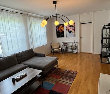 Järingegränd, Spånga - Photo 1