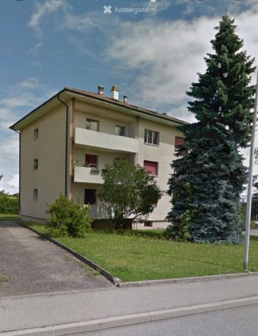 3 Zimmer - Photo 4