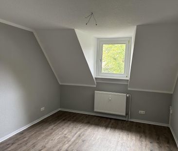 Gemütliche 2-Zimmer-Wohnung in Eberstadt zu vermieten! - Photo 1