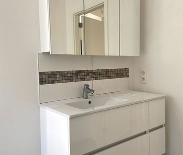 Appartement te huur - Photo 3