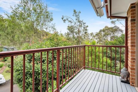 Unique renovated home with elevated bush views - Photo 5