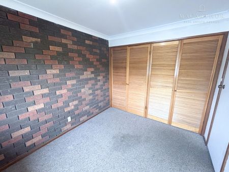 10 / 81-85 Ziegler Avenue, Kooringal NSW 2650 - Photo 3