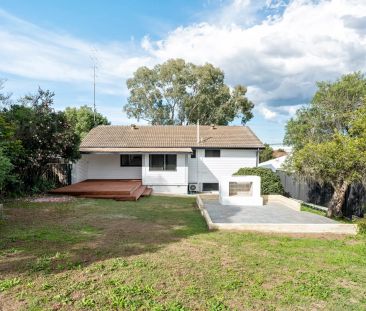 7 Buckland Avenue, Cessnock. - Photo 4