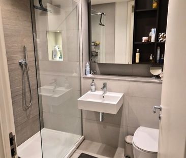 Room in a Shared Flat, Moulding Lane, SE14 - Photo 2