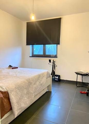 Appartement te huur - Foto 3