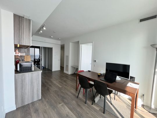 For Lease - 898 Portage Parkway Unit# 3106, Vaughan, Ontario - Photo 1