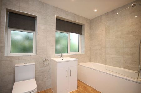 Radbourne Avenue, Ealing, W5 4XD - Photo 3