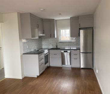 Aspvägen, Linköping - Photo 4