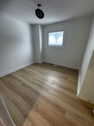 For Lease - 131 Edelwild Drive, Orangeville, Ontario - Photo 1