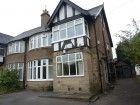 6 Bed - Otley Road, Headingley, Ls6 - Photo 5