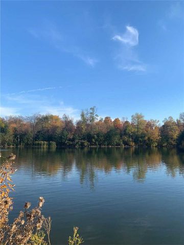 For Lease - 54 Savino Drive Unit# Bsmt, Brampton, Ontario - Photo 3