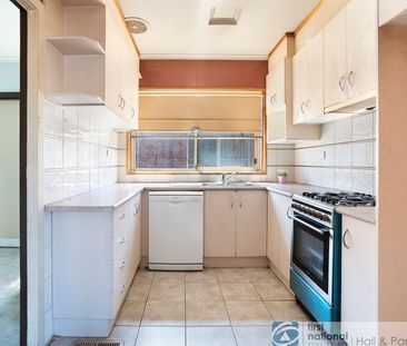 11 Acacia Street, Doveton - Photo 4