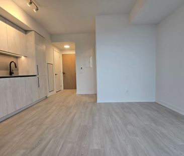 For Lease - 35 Parliament Street Unit# 1709, Toronto, Ontario - Photo 5